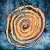 Raw In Sect - Blue Haze