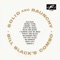 Bo Diddley - Bill Black's Combo lyrics