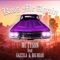 Kiss Me Again feat. GAZZILA & BIG BEAR - MC Tyson lyrics
