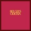 Odessa (Deluxe Edition), 1969