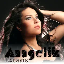 Extasis - Single - Anngelik