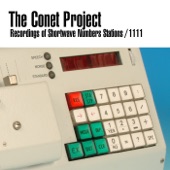 The Conet Project - Workshop