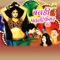 Mahra Nawal Banaa - Shrawan Singh Rawat & Raani Rangili lyrics