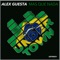 Mas Que Nada (Alex Guesta Tribal Mix) - Alex Guesta lyrics