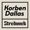 Korben Dallas - Tvrdý