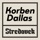 Korben Dallas-95