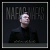 Shahram Shokoohi - Nafas Nafas