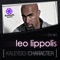 Gladiator (Alex Raider Remix) - Leo Lippolis lyrics