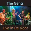 Live In De Noot album lyrics, reviews, download