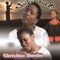 Bwana Umenichunguza - Christina Shusho lyrics
