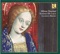 La messe de Tournai: Alleluia - De Caelis & Laurence Brisset lyrics