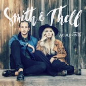 Smith & Thell - Toast