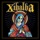 Xibalba - Cold