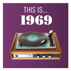 The Beach Boys - I Can Hear Music