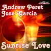 Stream & download Sunrise Love - Single