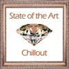 State of the Art Chillout, 2017