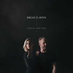 Jenn Johnson & Bethel Music - Gravity