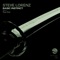 Basic Instinct - Steve Lorenz lyrics