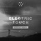 Electric Touch (ayokay Remix) artwork