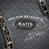 Best of 'Kultur Bei Katis'