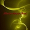 Hayzer - Eddy Kudo lyrics
