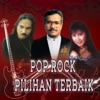 Pakarock - Jangan Bedakan Kami