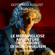 Gottfried August Bürger - Le Meravigliose Avventure del Barone di Munchhausen