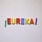 Rap Songs (feat. Sahtyre) - Eureka the Butcher lyrics