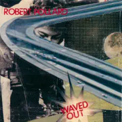 Waved Out - Robert Pollard