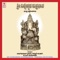 O Ganapa Neenayya Putta - Kasthuri Shankar lyrics