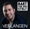 Bart Van Der Stelt - Verlangen