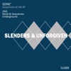 Sequences of Life - Single