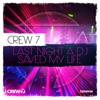 Last Night a DJ Saved My Life (Remixes) - EP