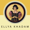 Classic Remaster, Ellya Khadam