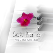 Romantic Wedding Piano Music Ensemble - Peace of Mind