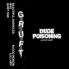 Dude Poisoning - EP