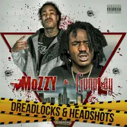 They Know - Single - Gunplay They Know - Single - Gunplay