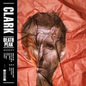 Clark - Peak Magnetic
