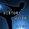 History Maker (Yuri!!! on Ice) - Tara St. Michel lyrics