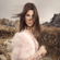 Am Bet'alaa Feek - Nancy Ajram