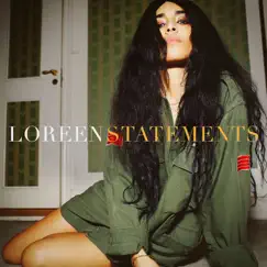 Statements Song Lyrics