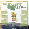 The Deeply Vale Box Set, 2014