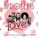 Fall in Love - Chidinma