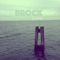 Ocker - Brock lyrics