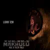 Makhulu (feat. Savii Cross, Shony Mrepa & Yello) song lyrics