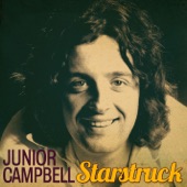 Junior Campbell - Carolina Days