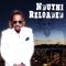 Nduthi Reloaded - Kristoff Mluhya Wa Busia lyrics