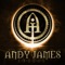 Victory (feat. Rick Graham) - Andy James lyrics