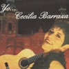 Yo... Cecilia Barraza