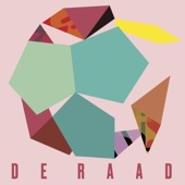 De Raad artwork